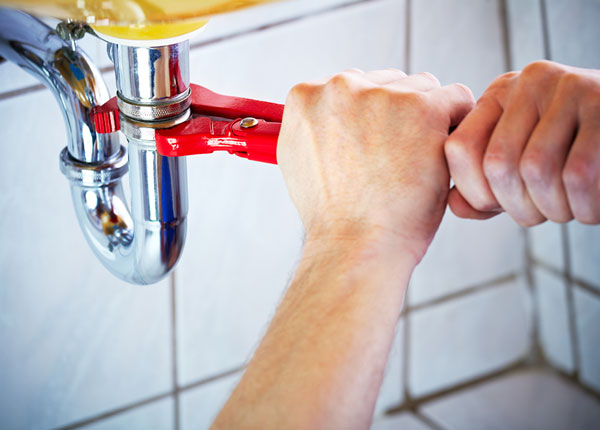 About Clyman Plumbers