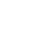 Clyman Plumbers